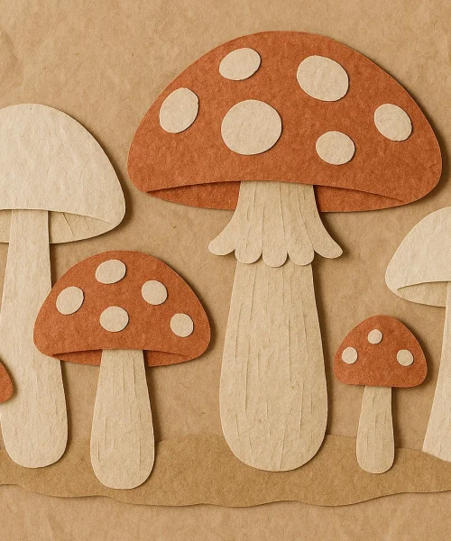 assets_task_01k7m2c7d3etz9k4x39pz7y6x2_1760536539_img_1